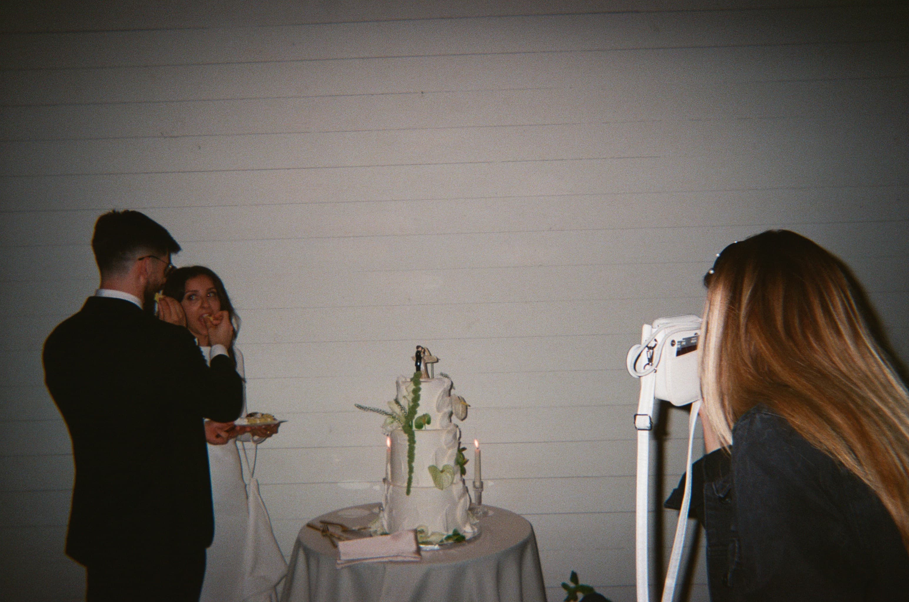 Featured image 16