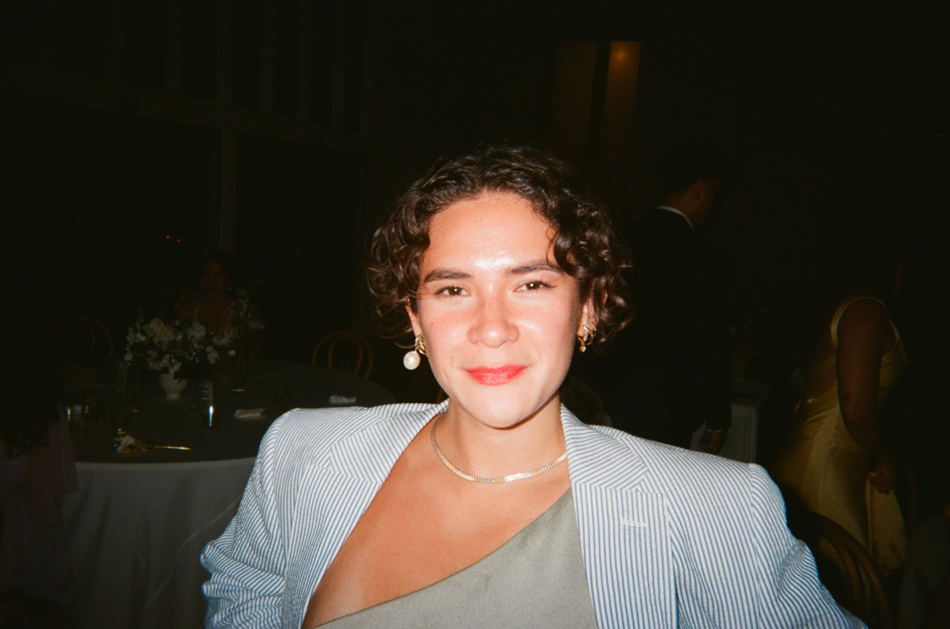 Featured image 19