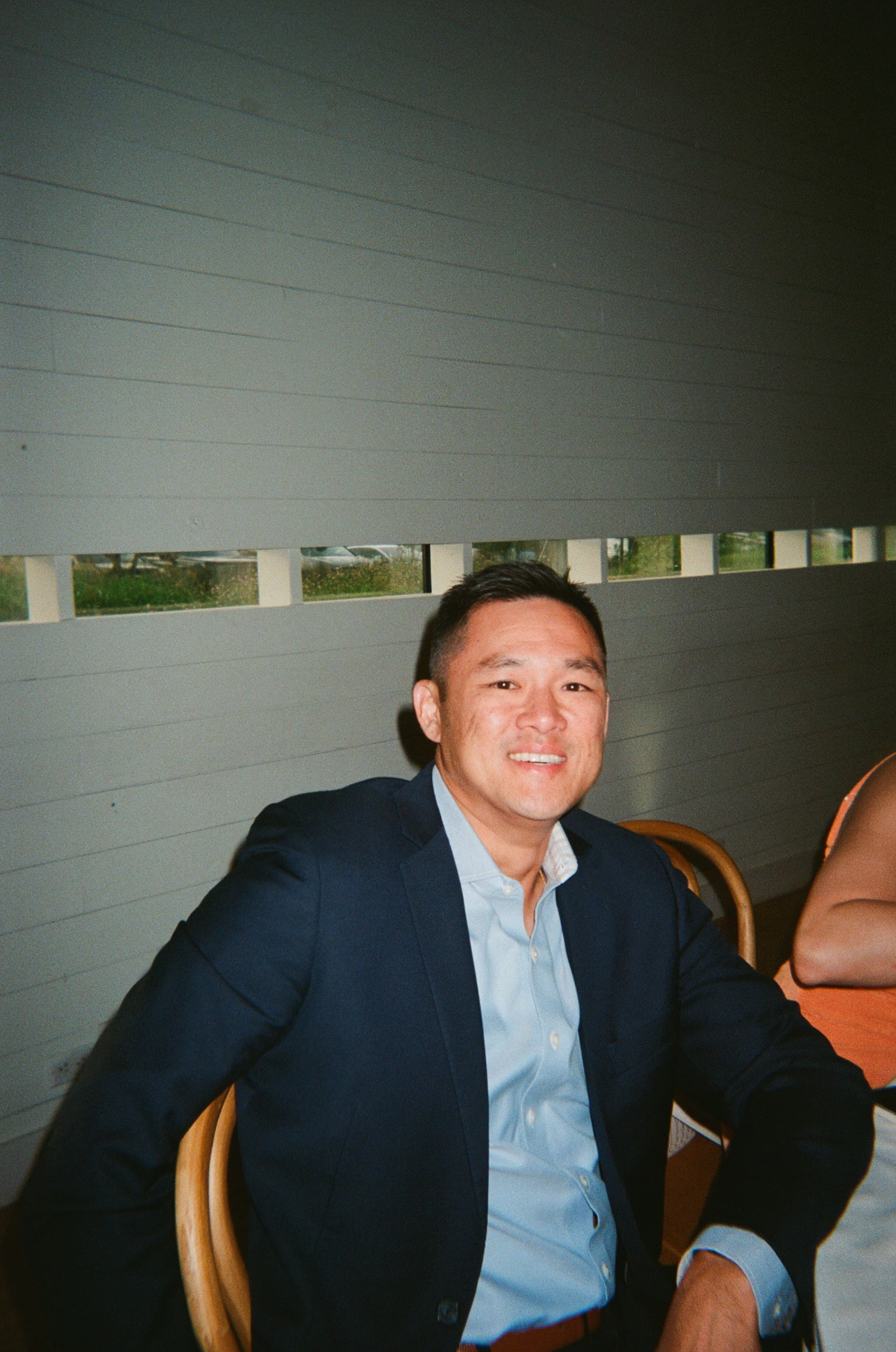 Featured image 38