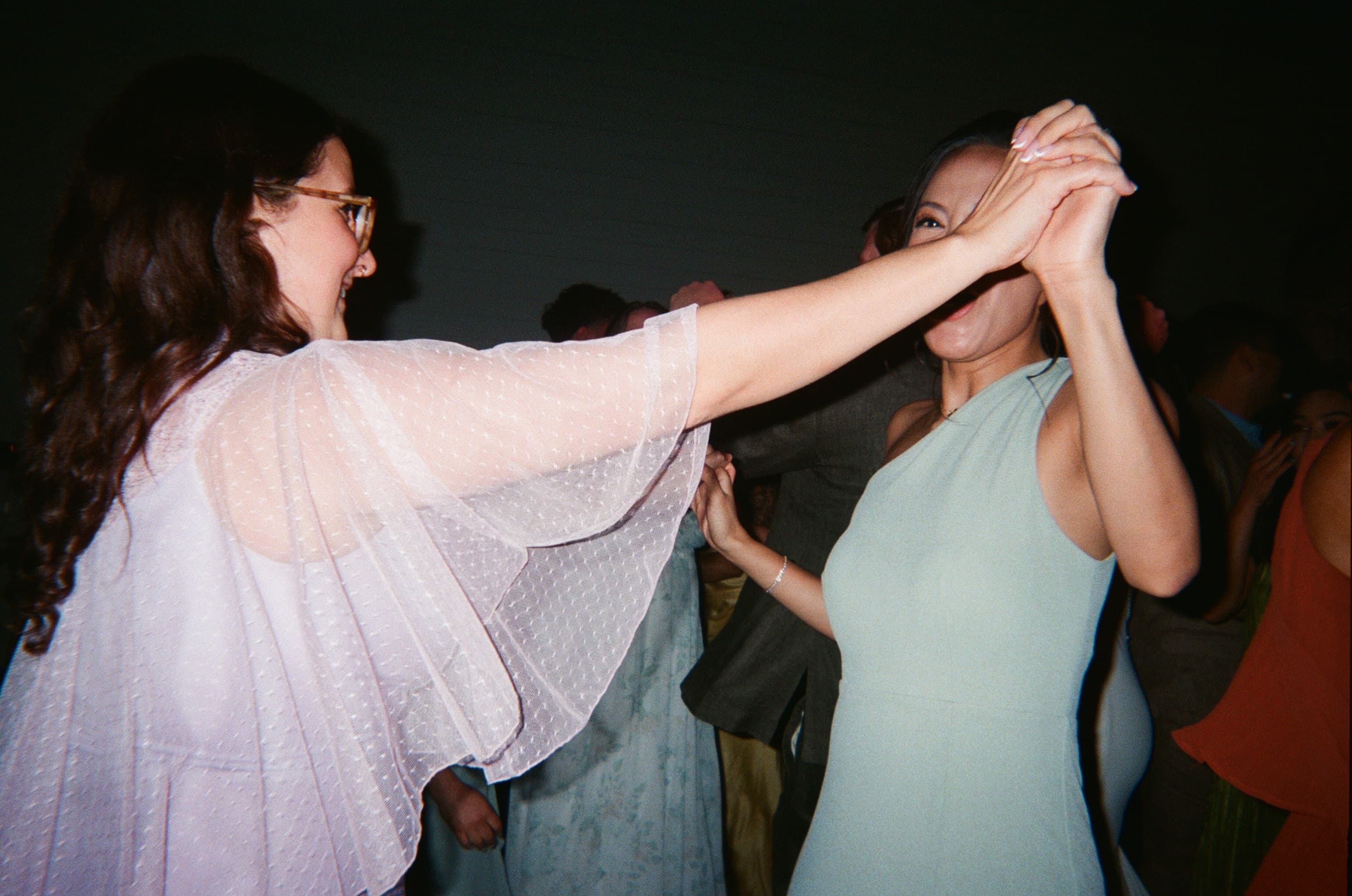 Featured image 39