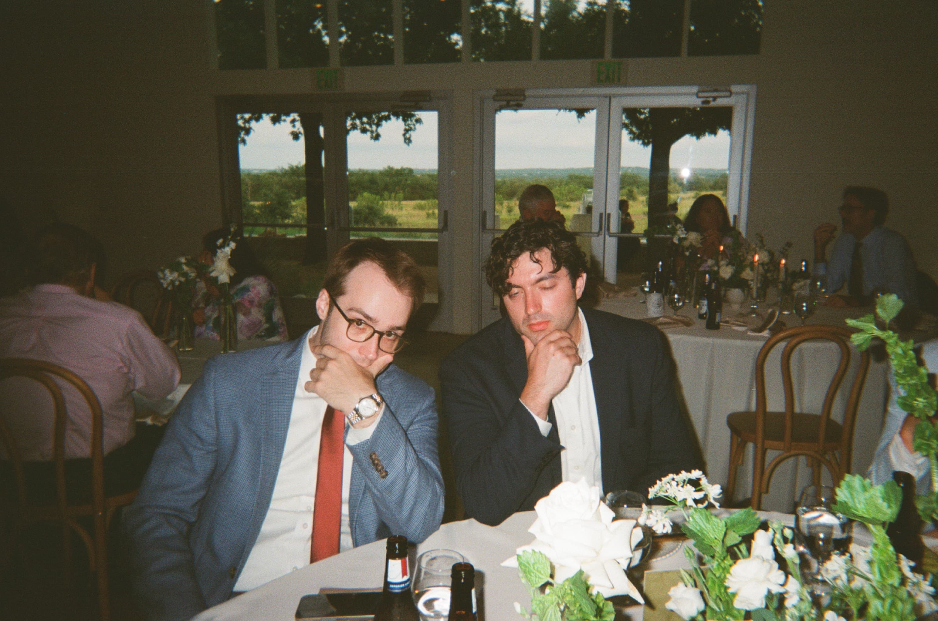 Featured image 48