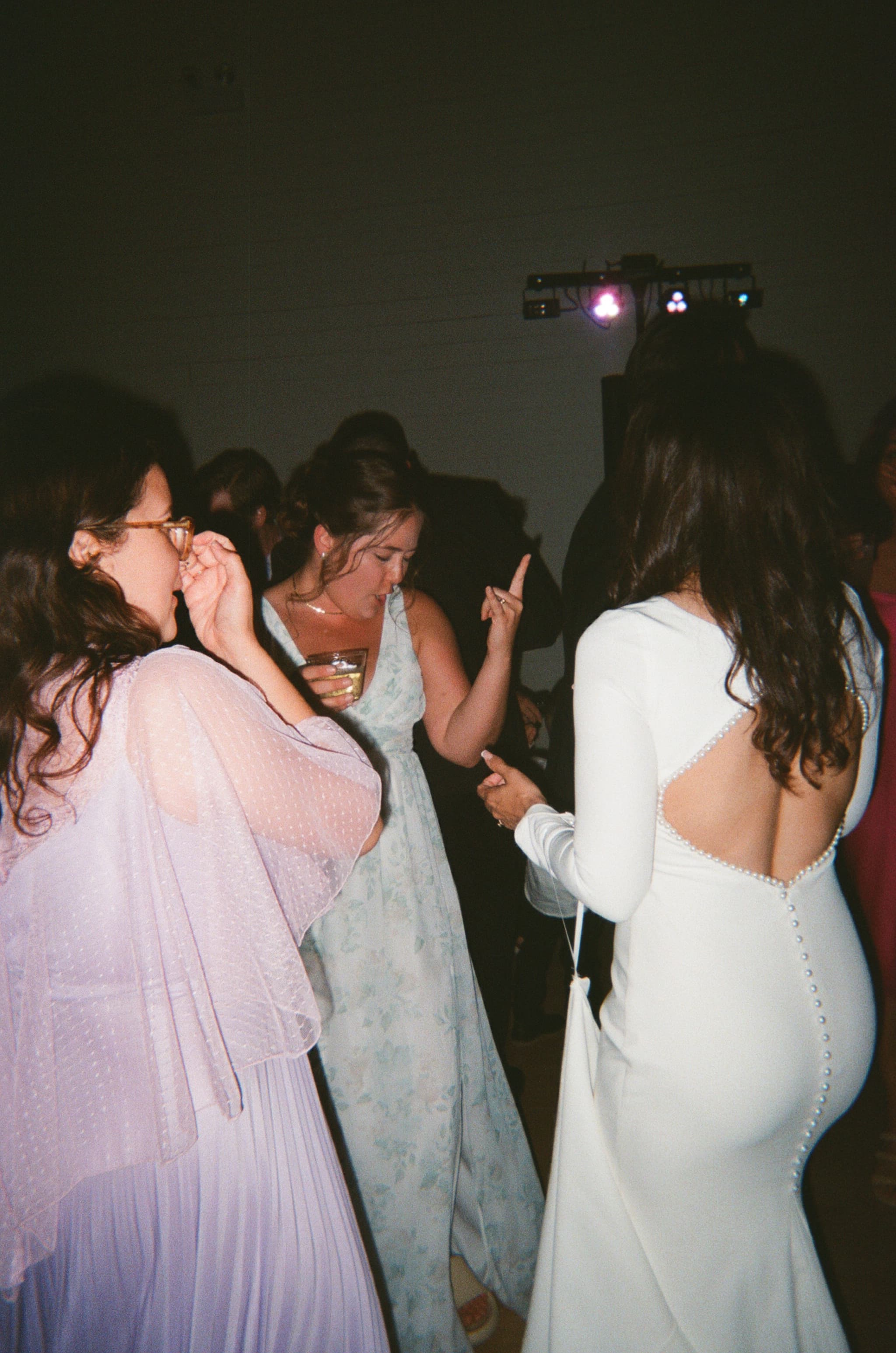 Featured image 57