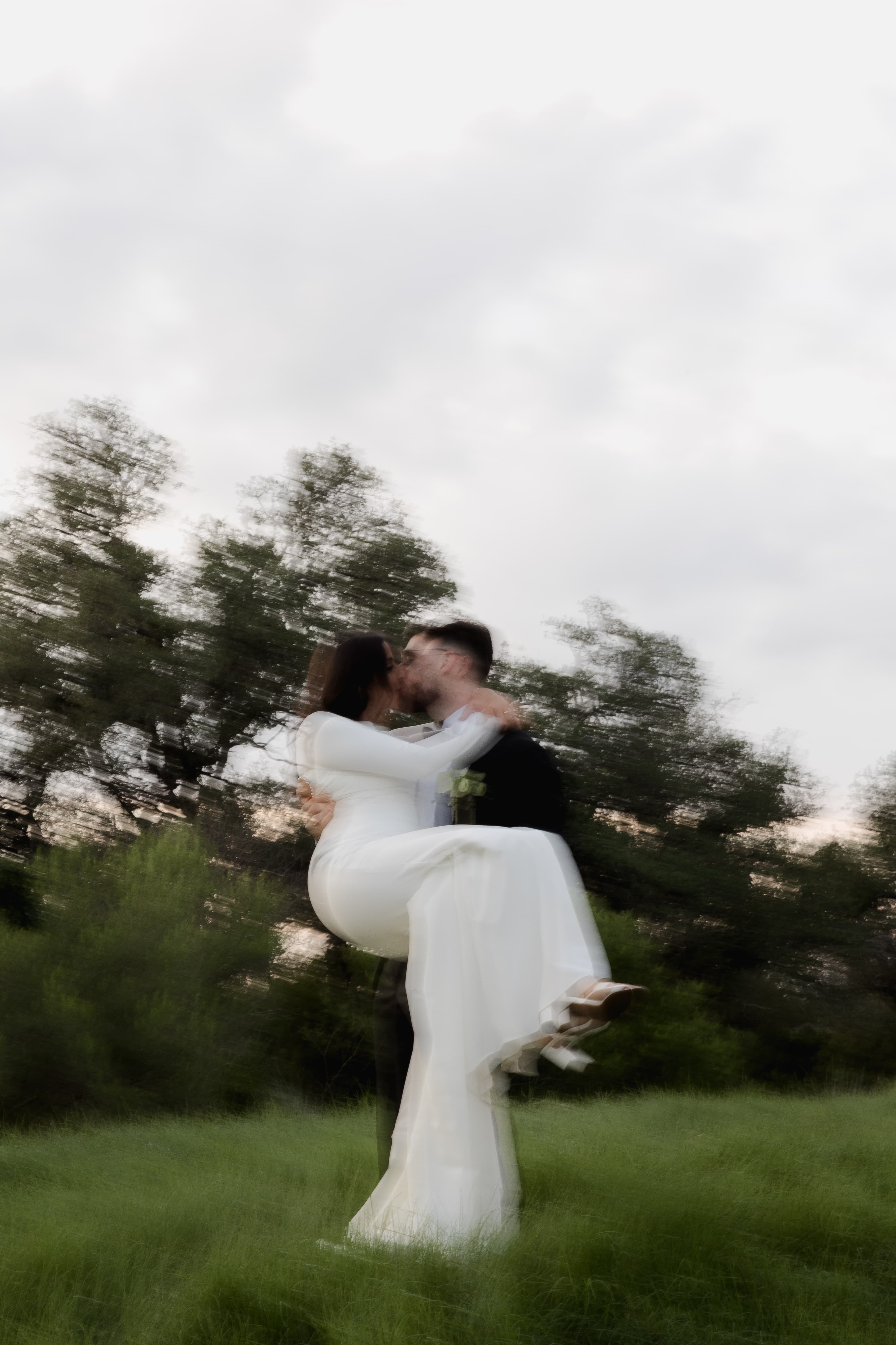 Featured image 65
