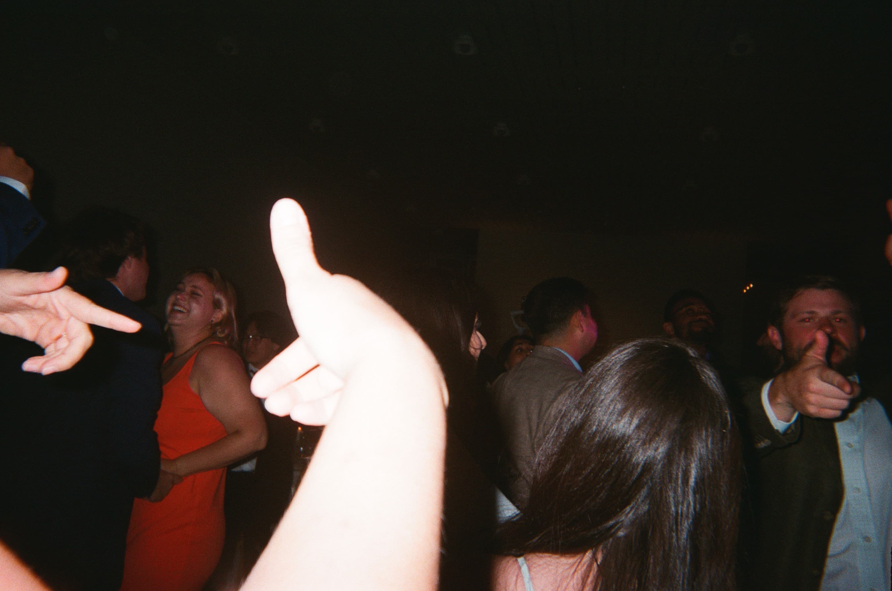 Featured image 79