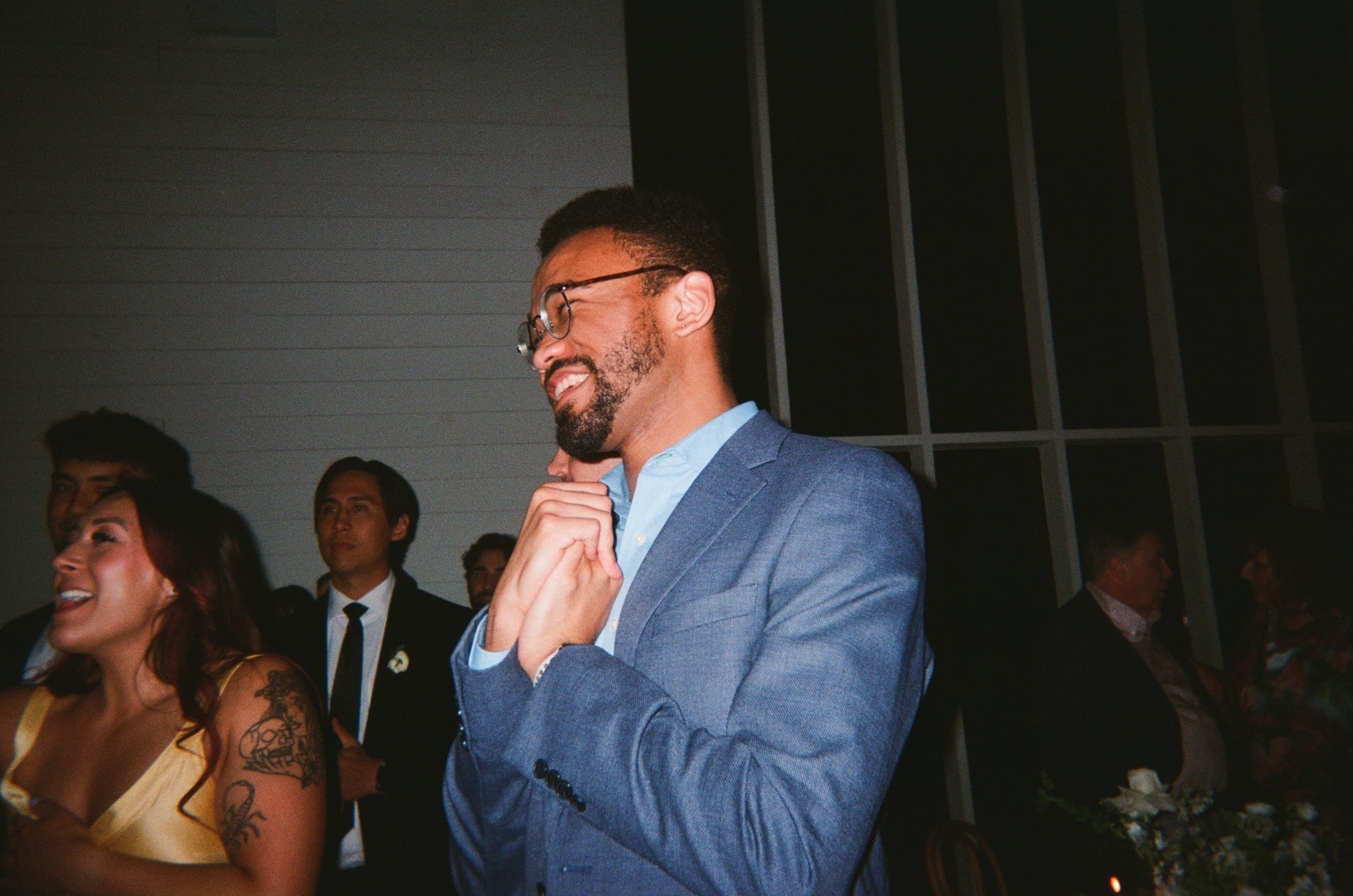 Featured image 80