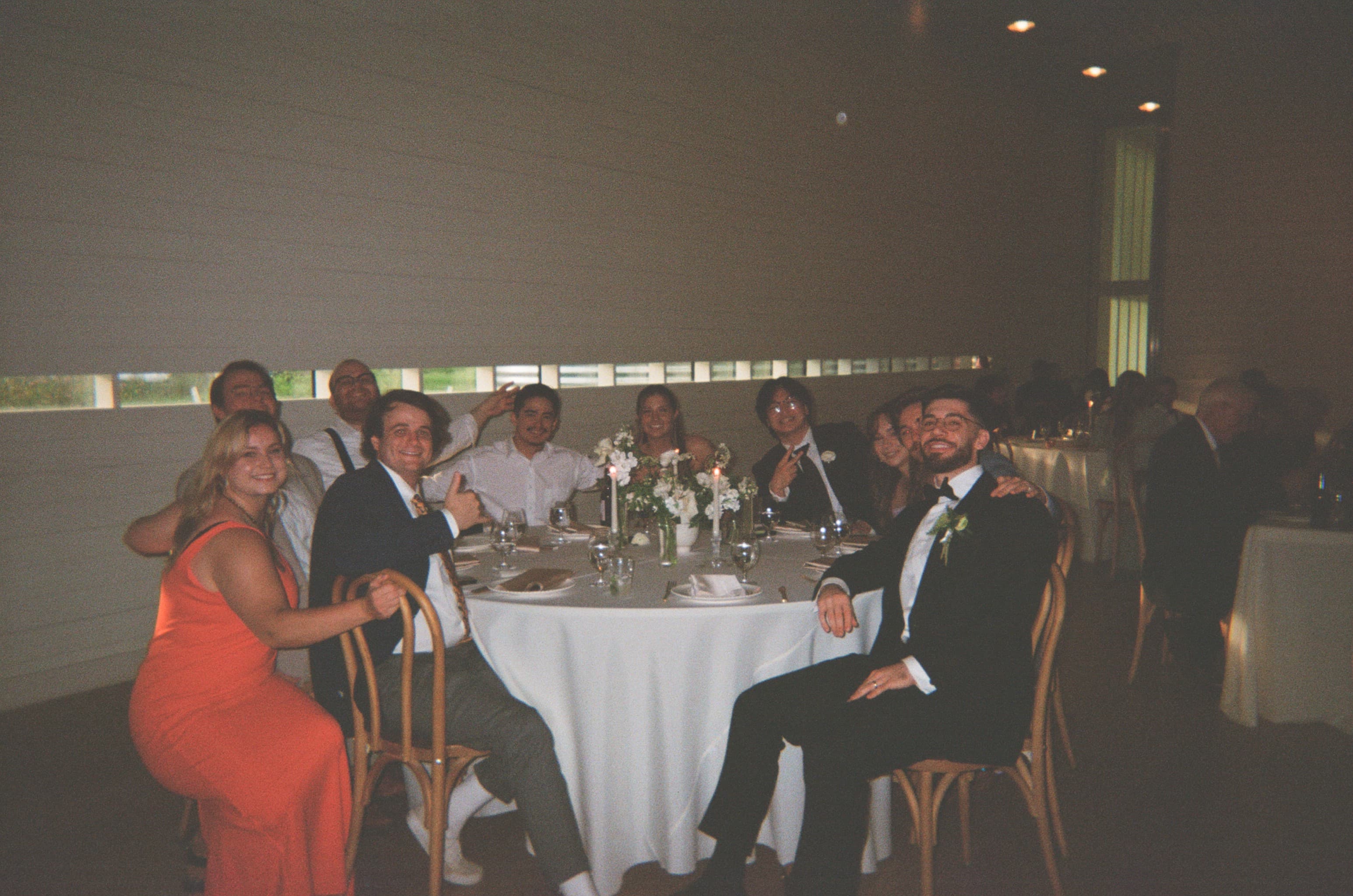 Featured image 82