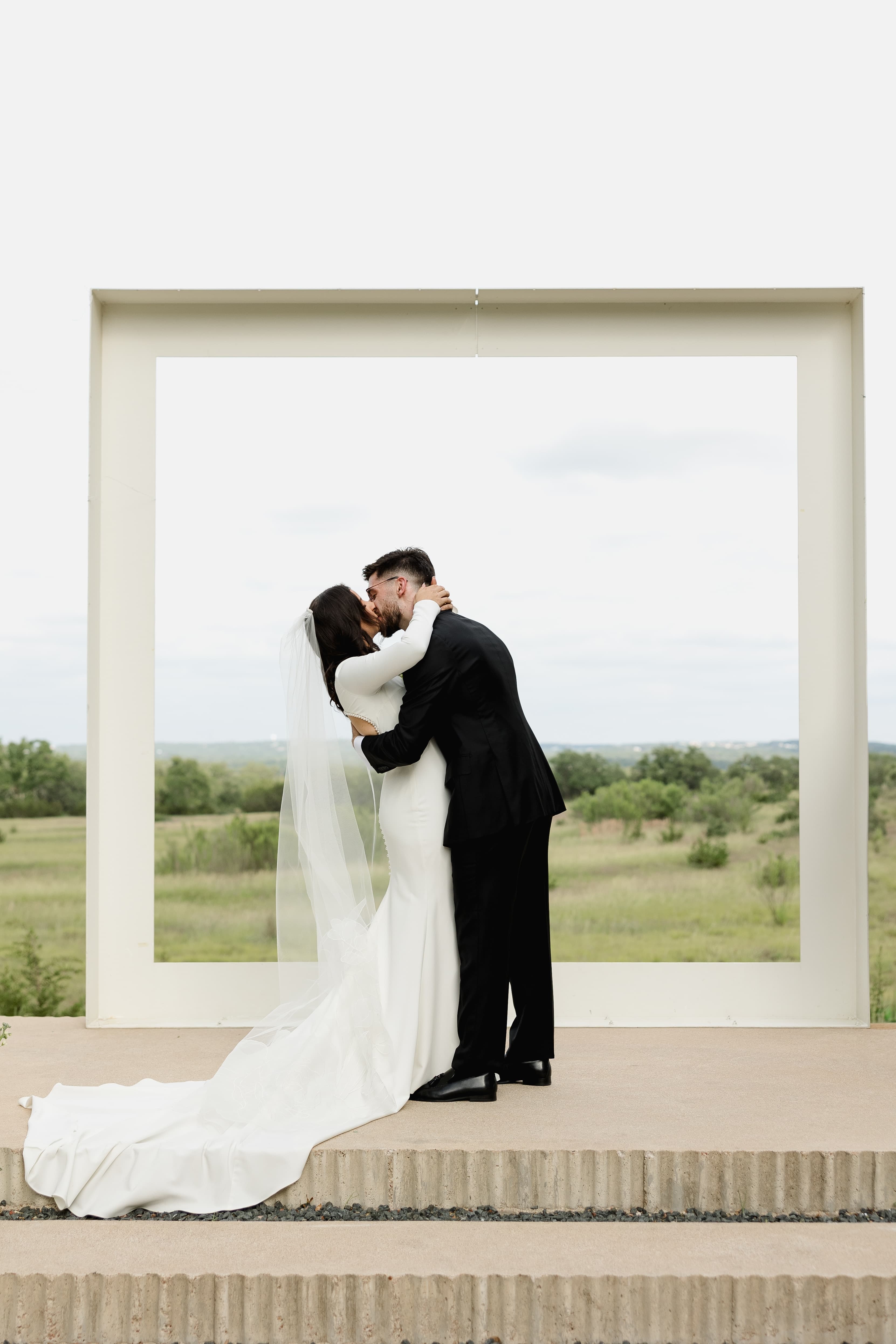 Featured image 90