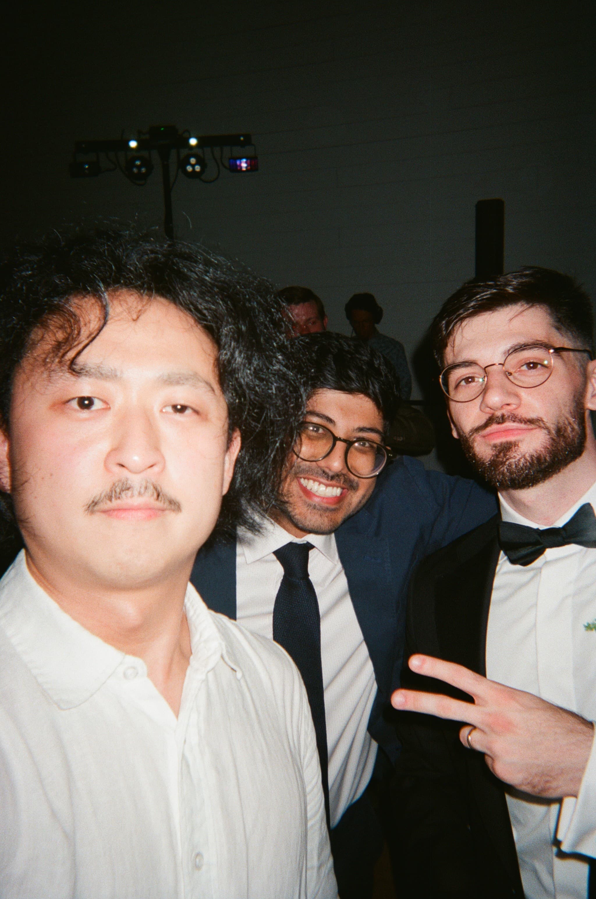 Featured image 92