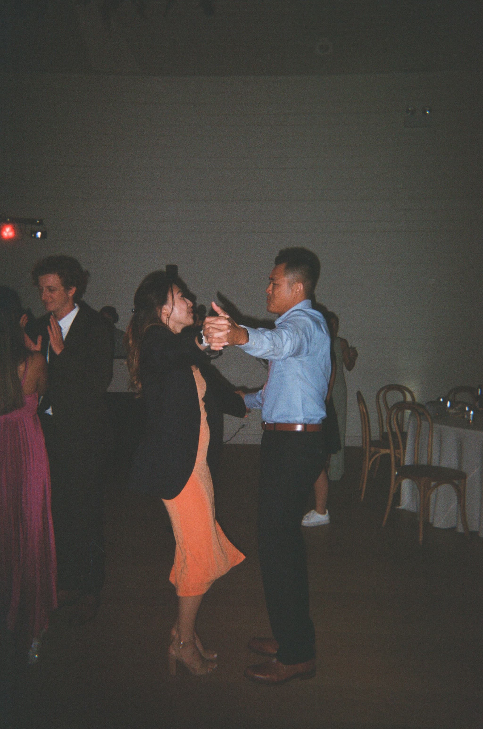 Featured image 111