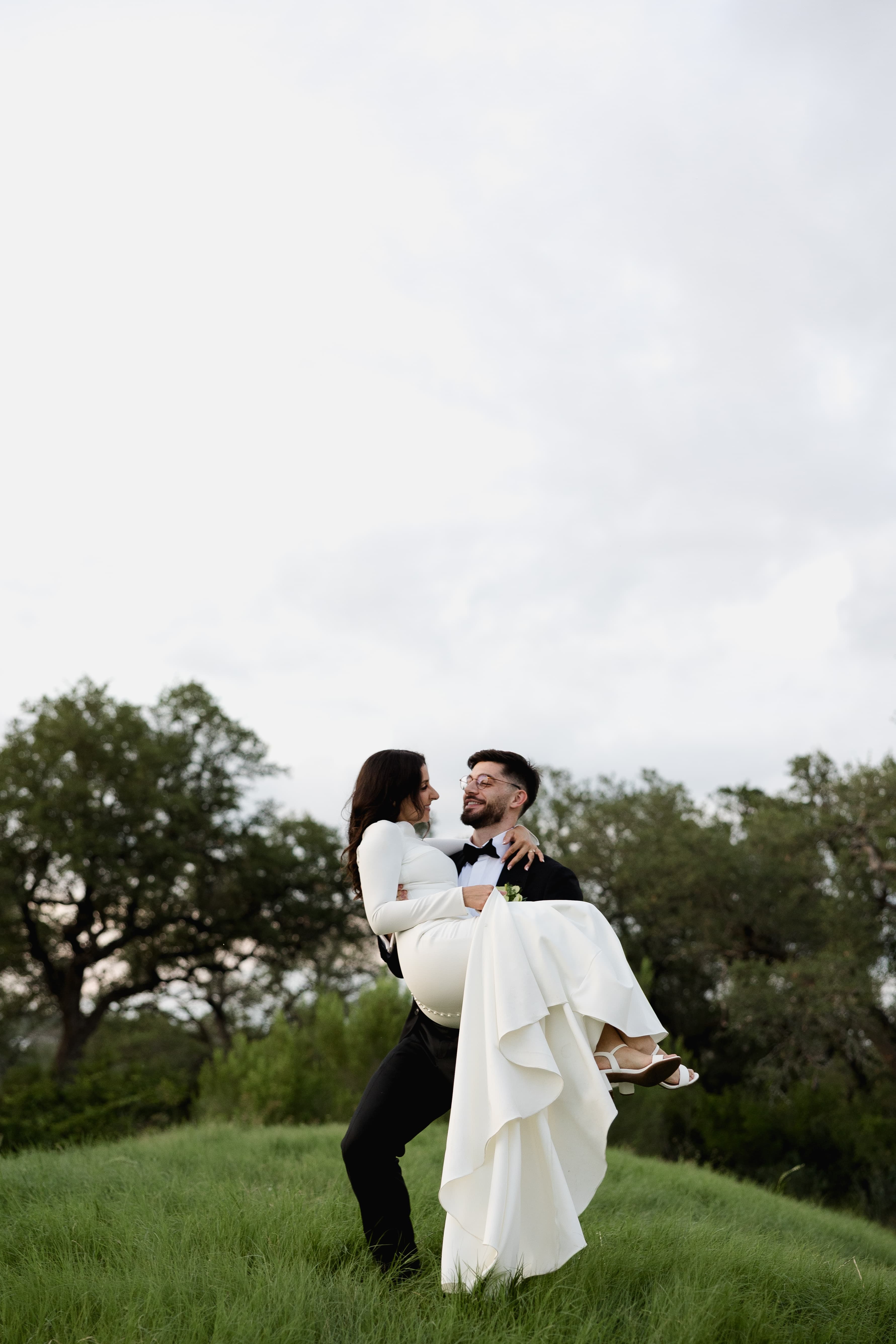 Featured image 112