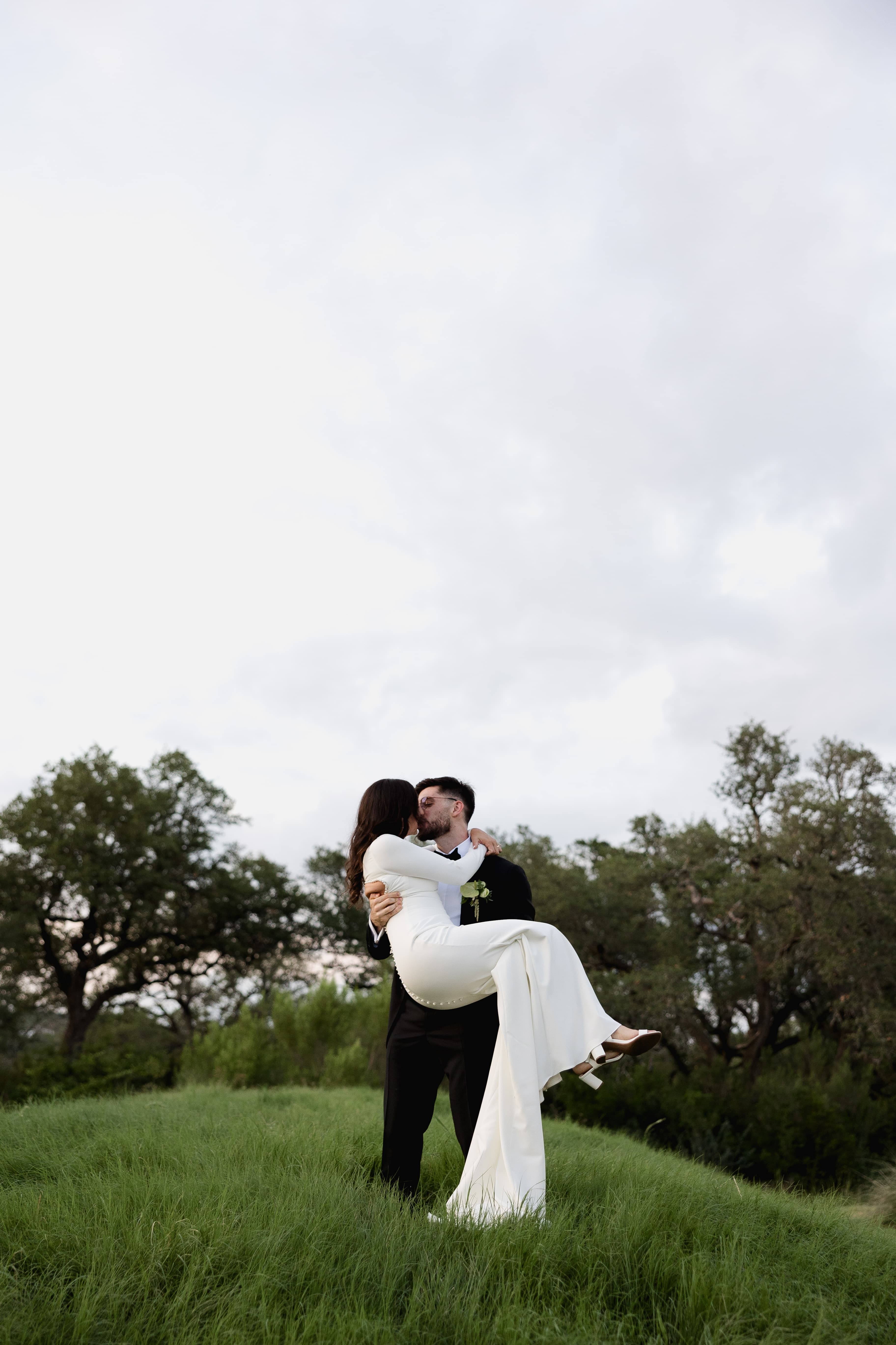 Featured image 115