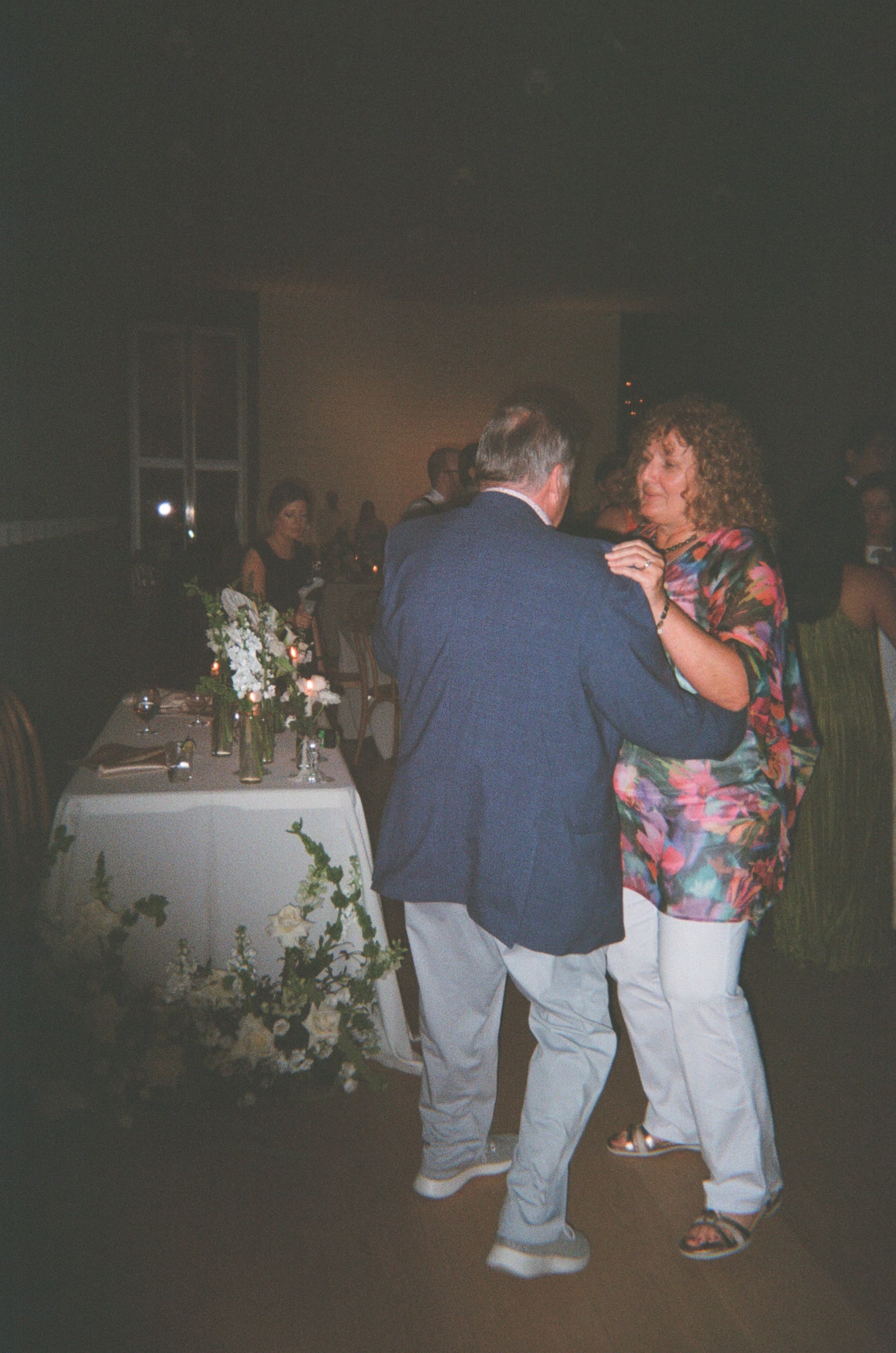Featured image 128