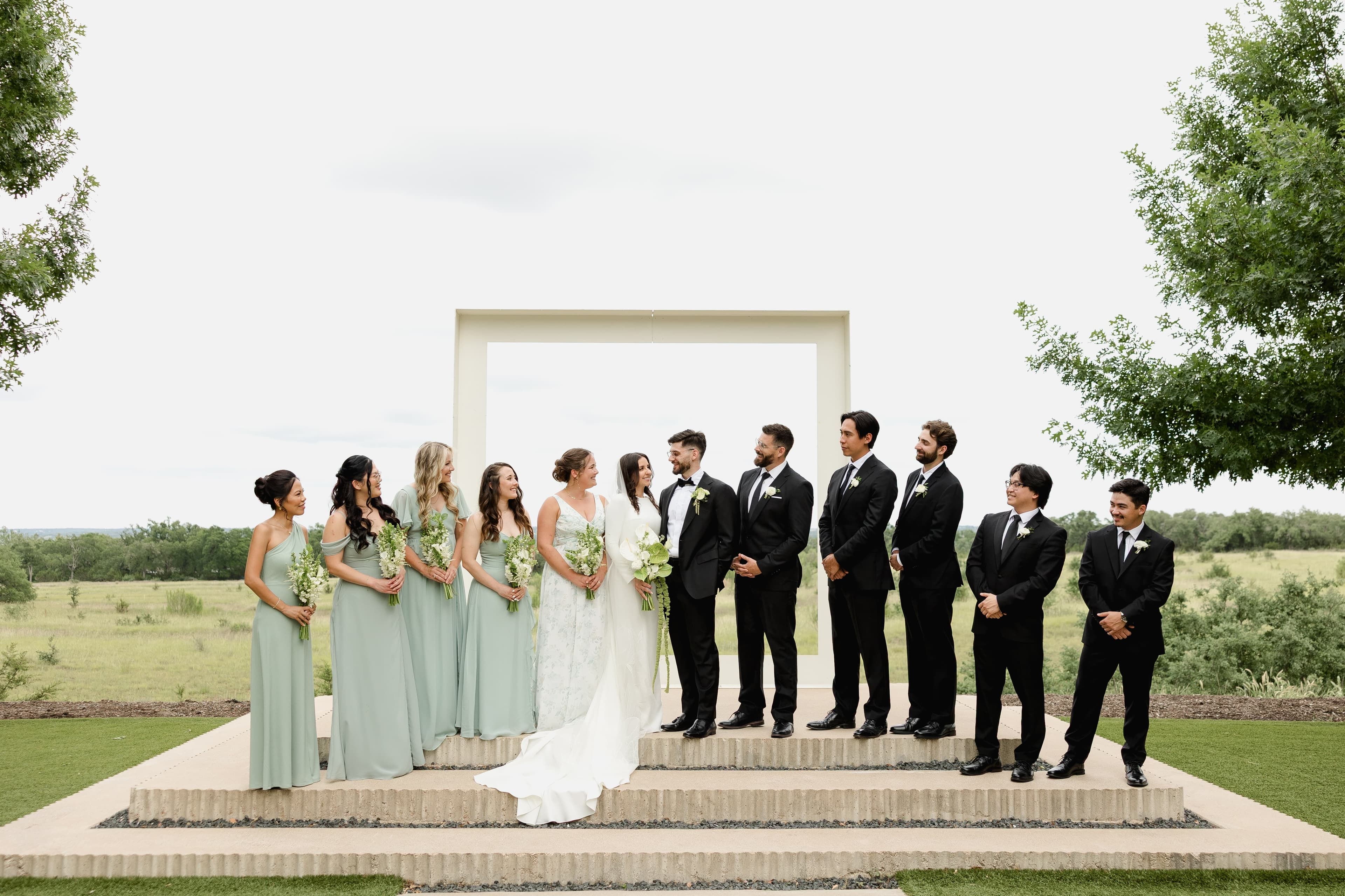 Featured image 134