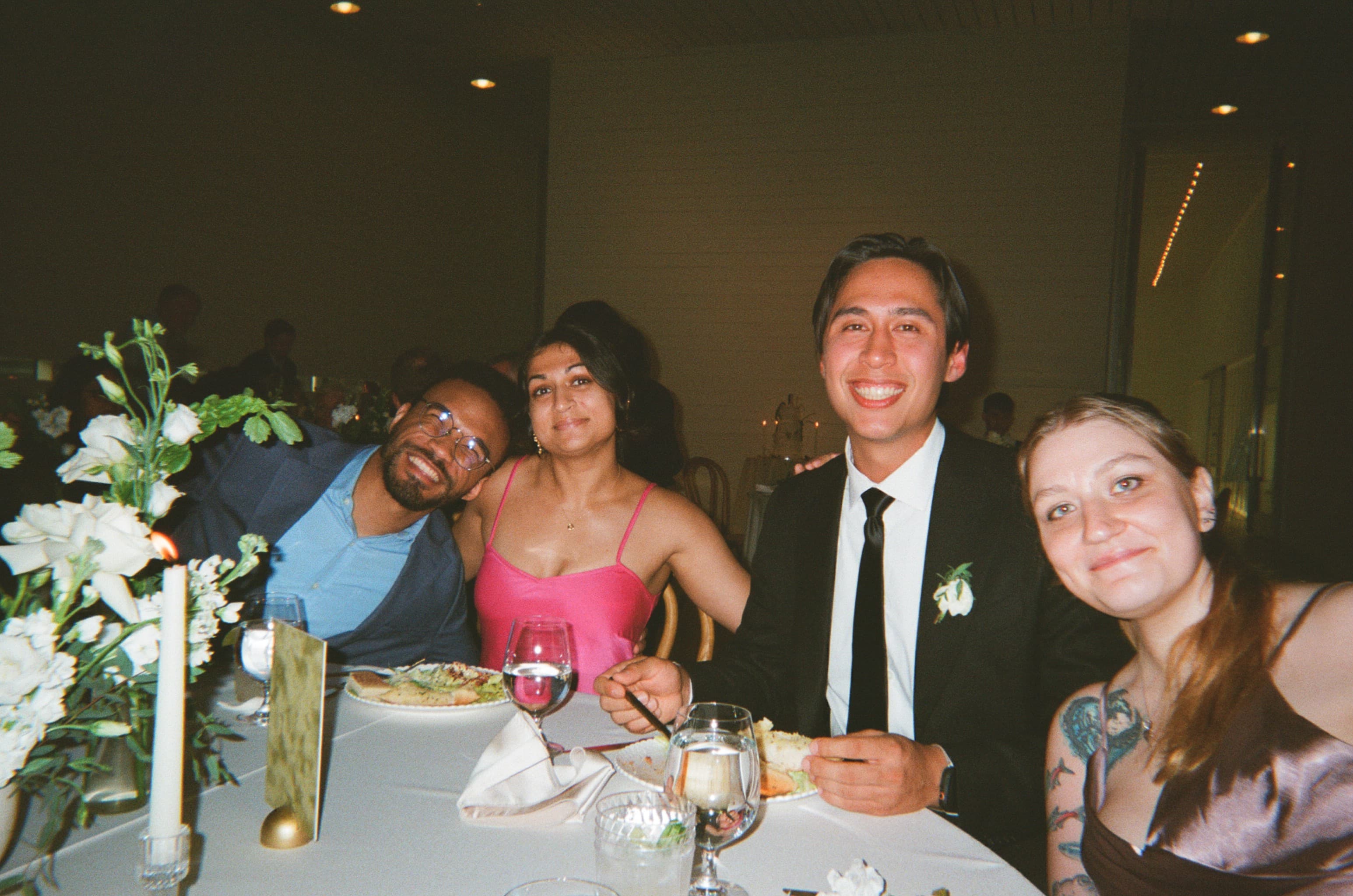 Featured image 138