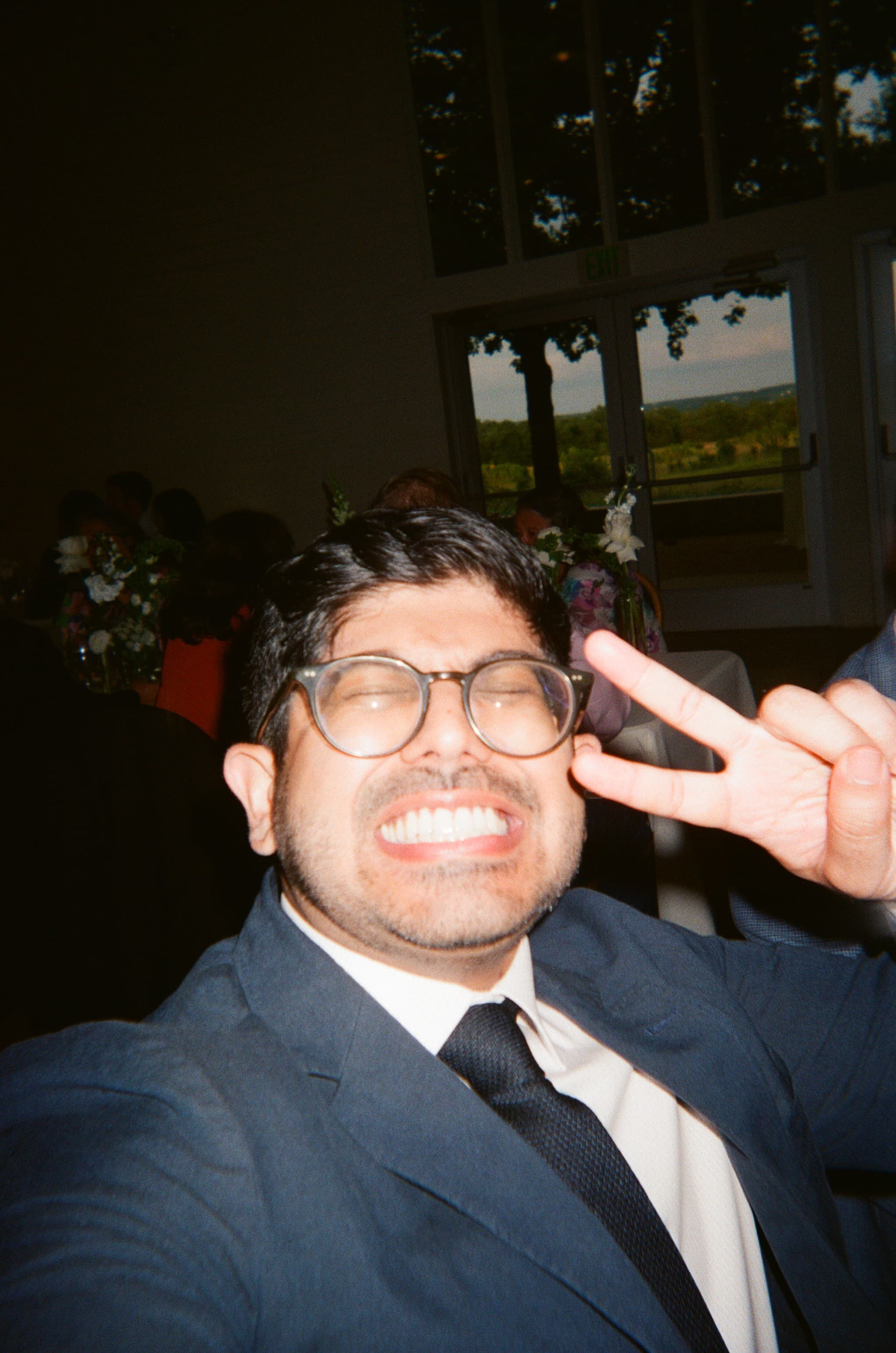 Featured image 140