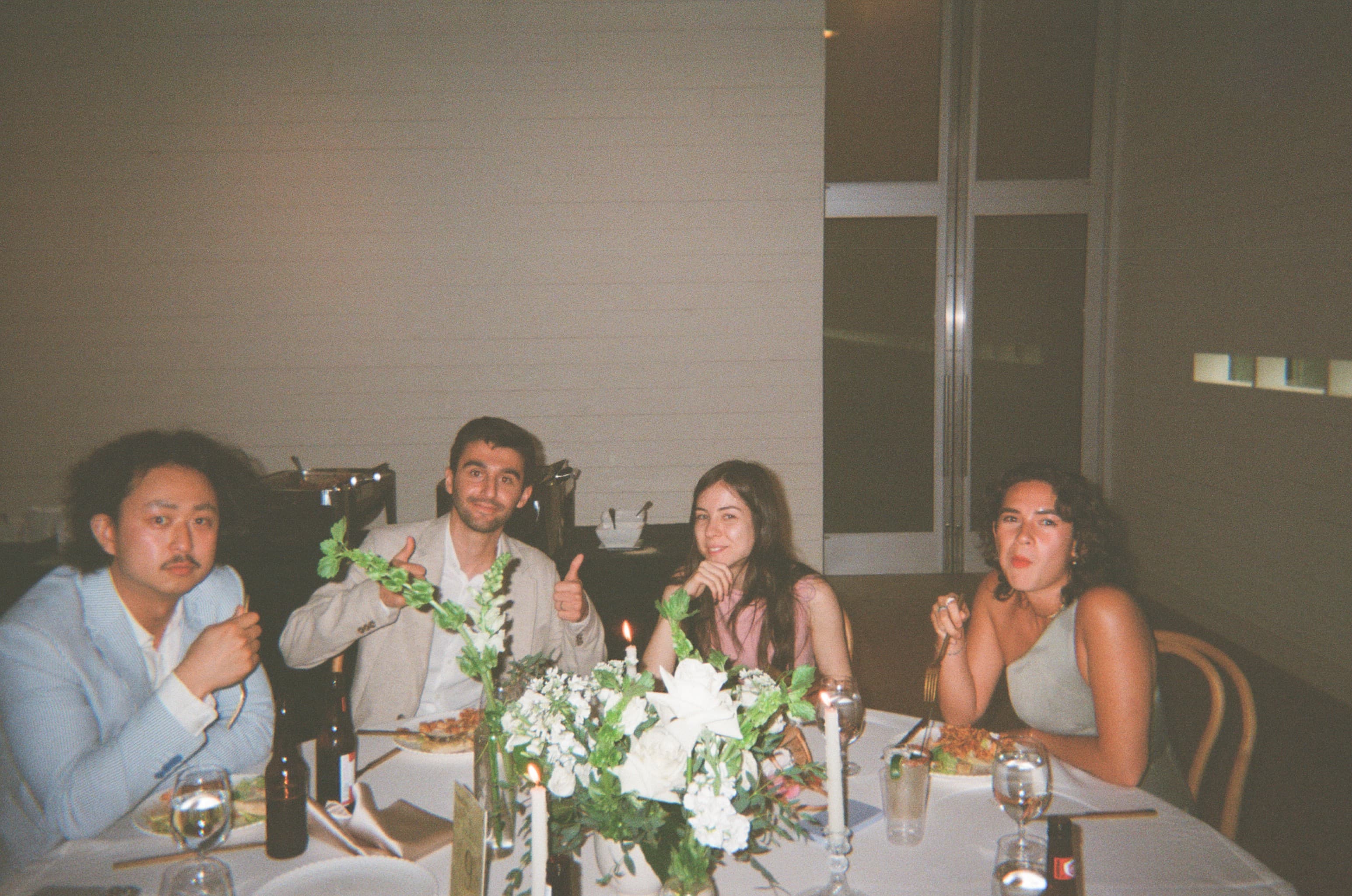 Featured image 155