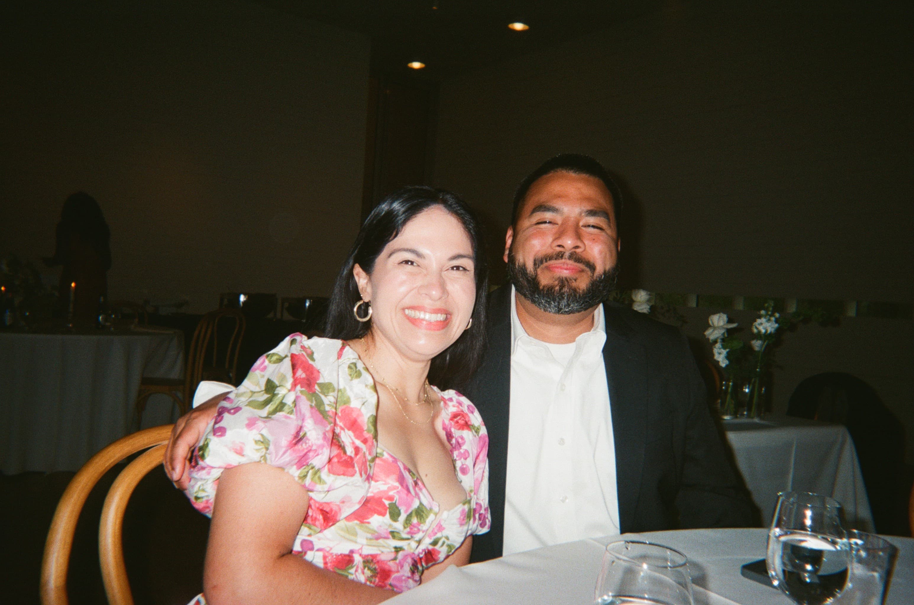 Featured image 166