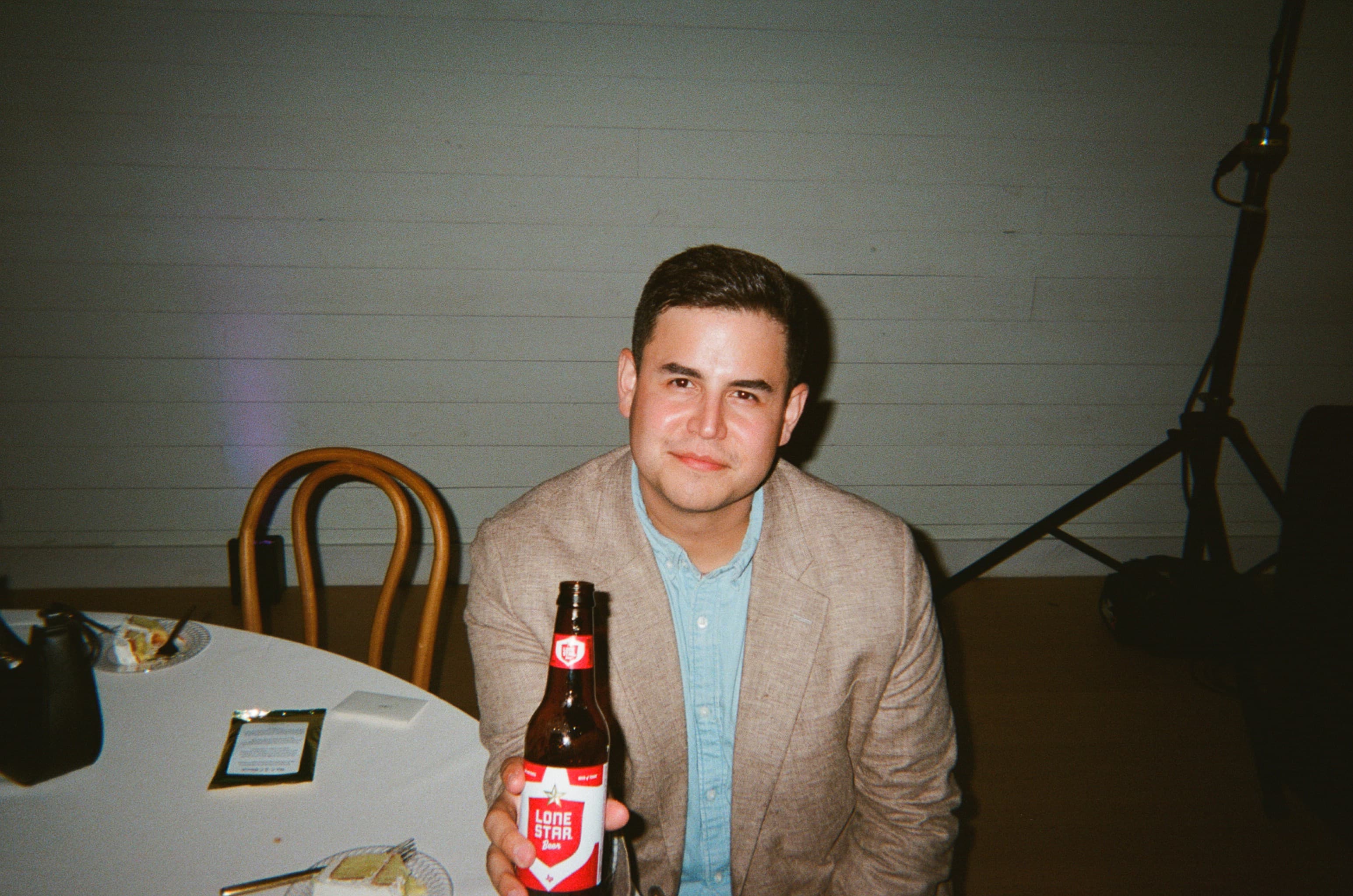 Featured image 185