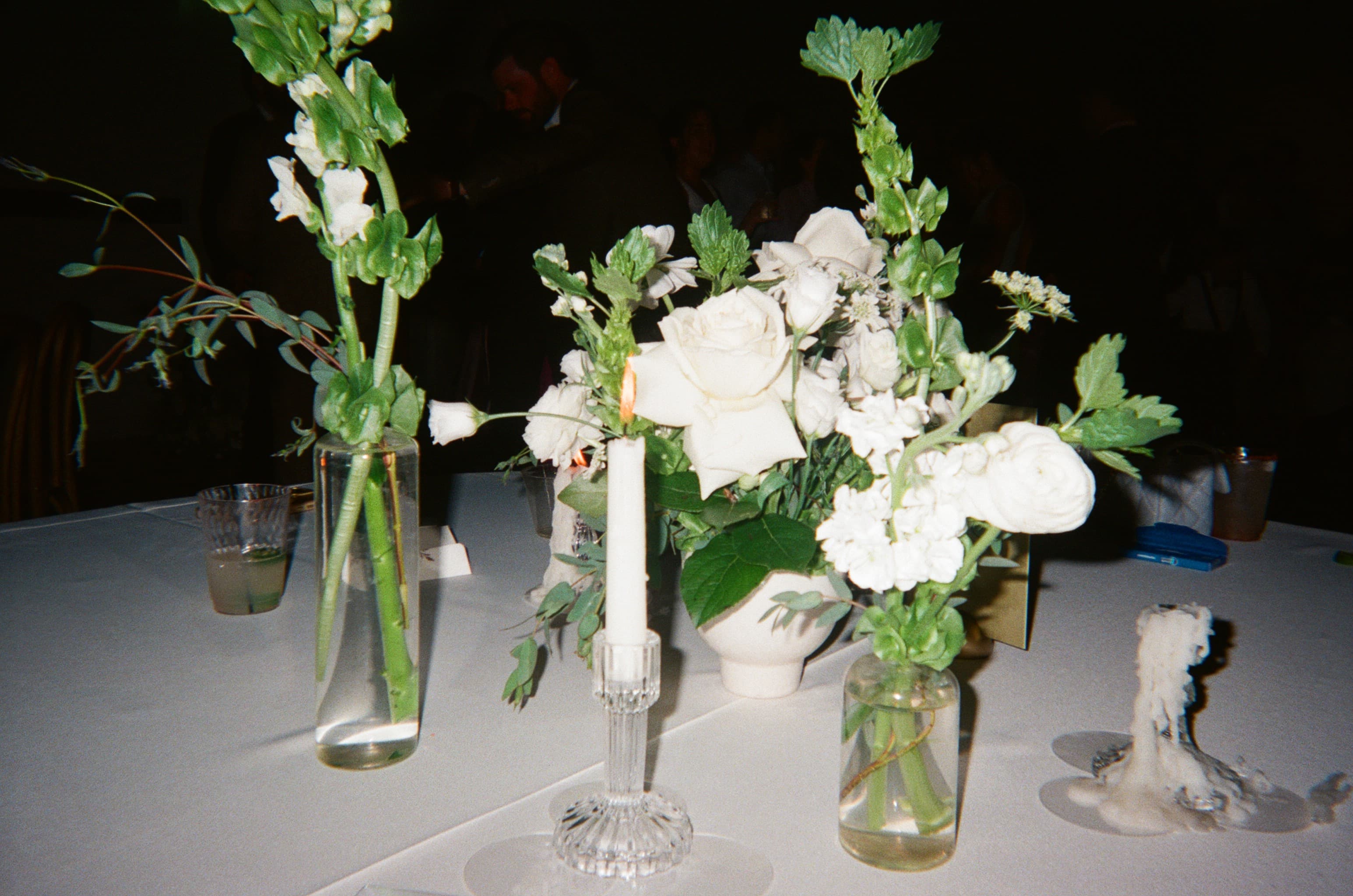 Featured image 186