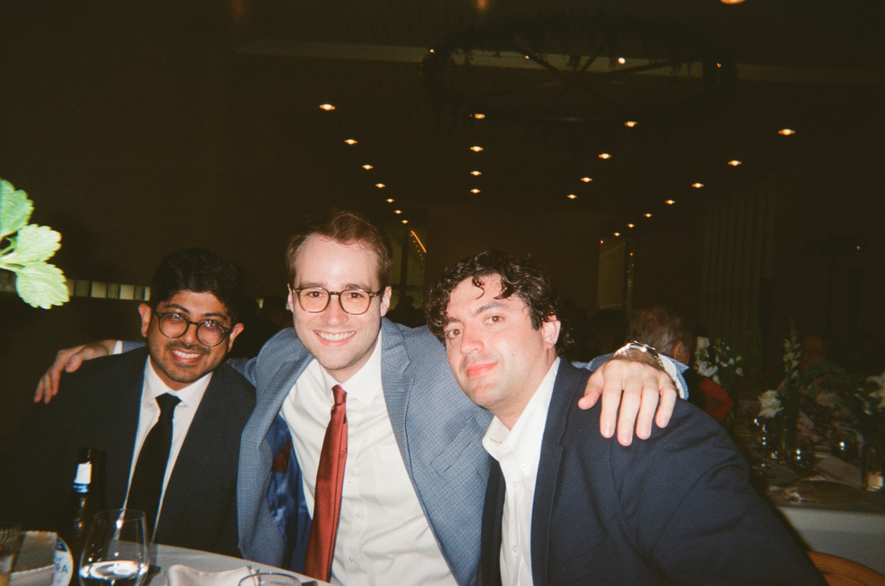 Featured image 199