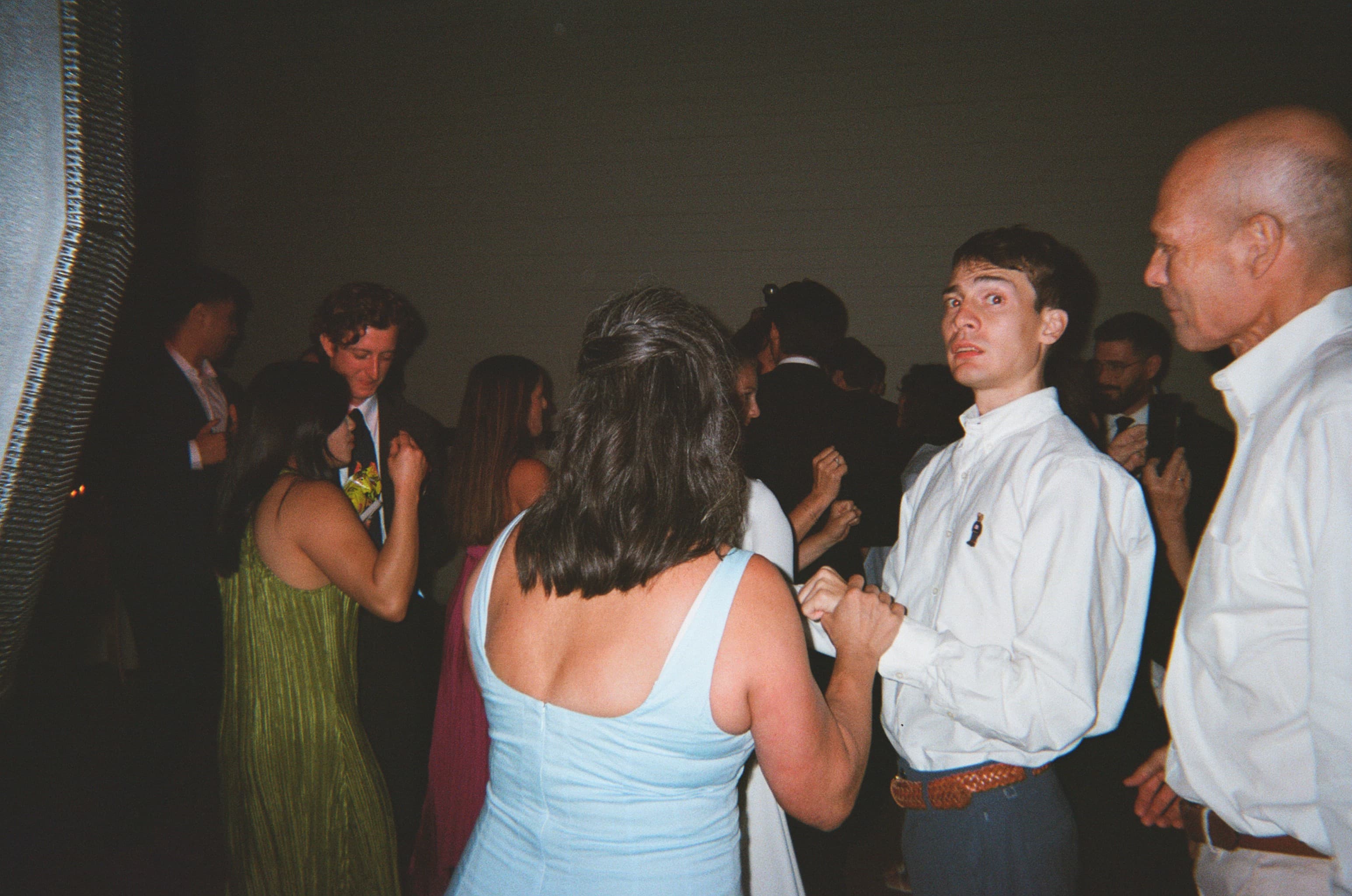 Featured image 200