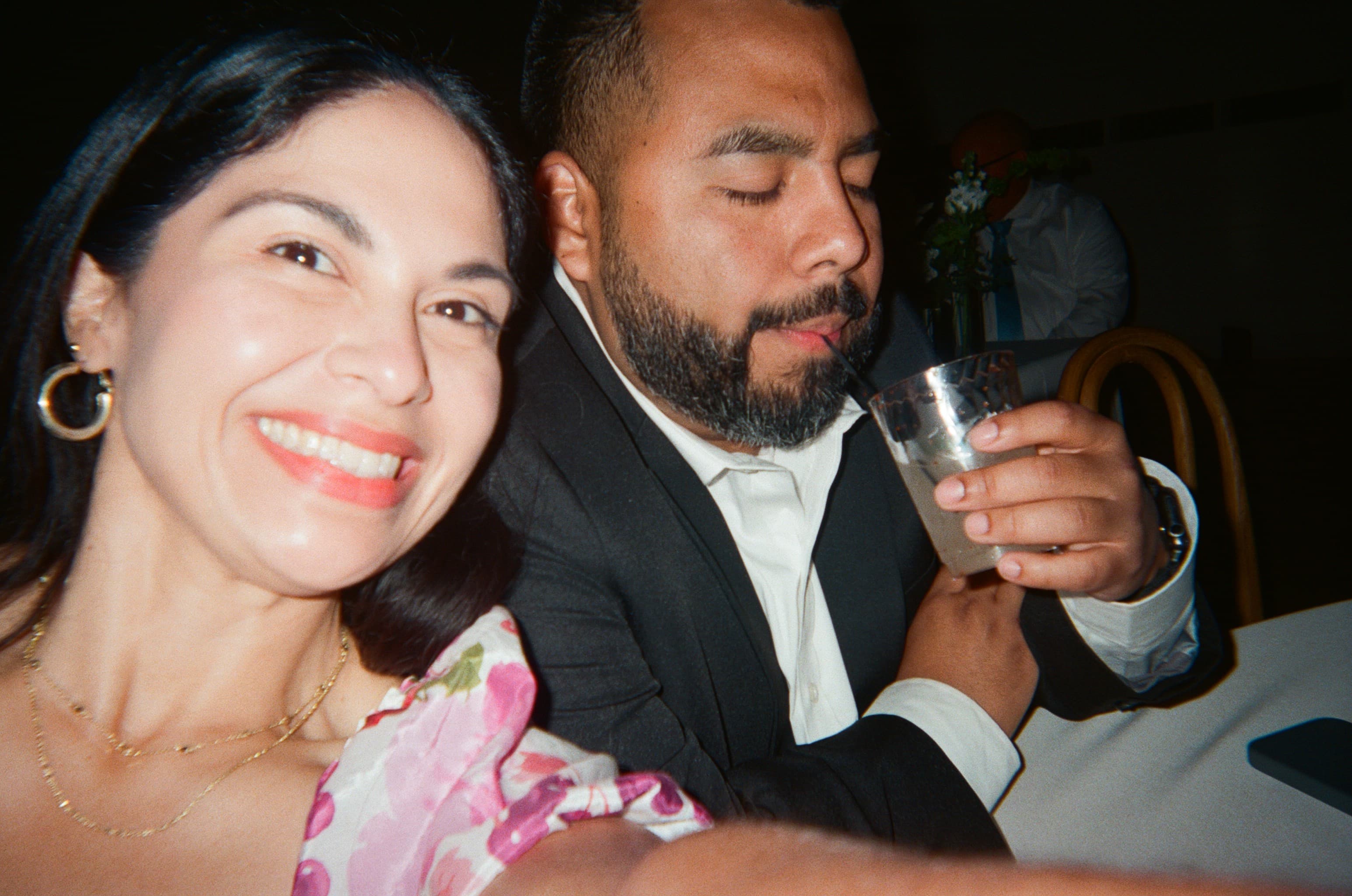 Featured image 202