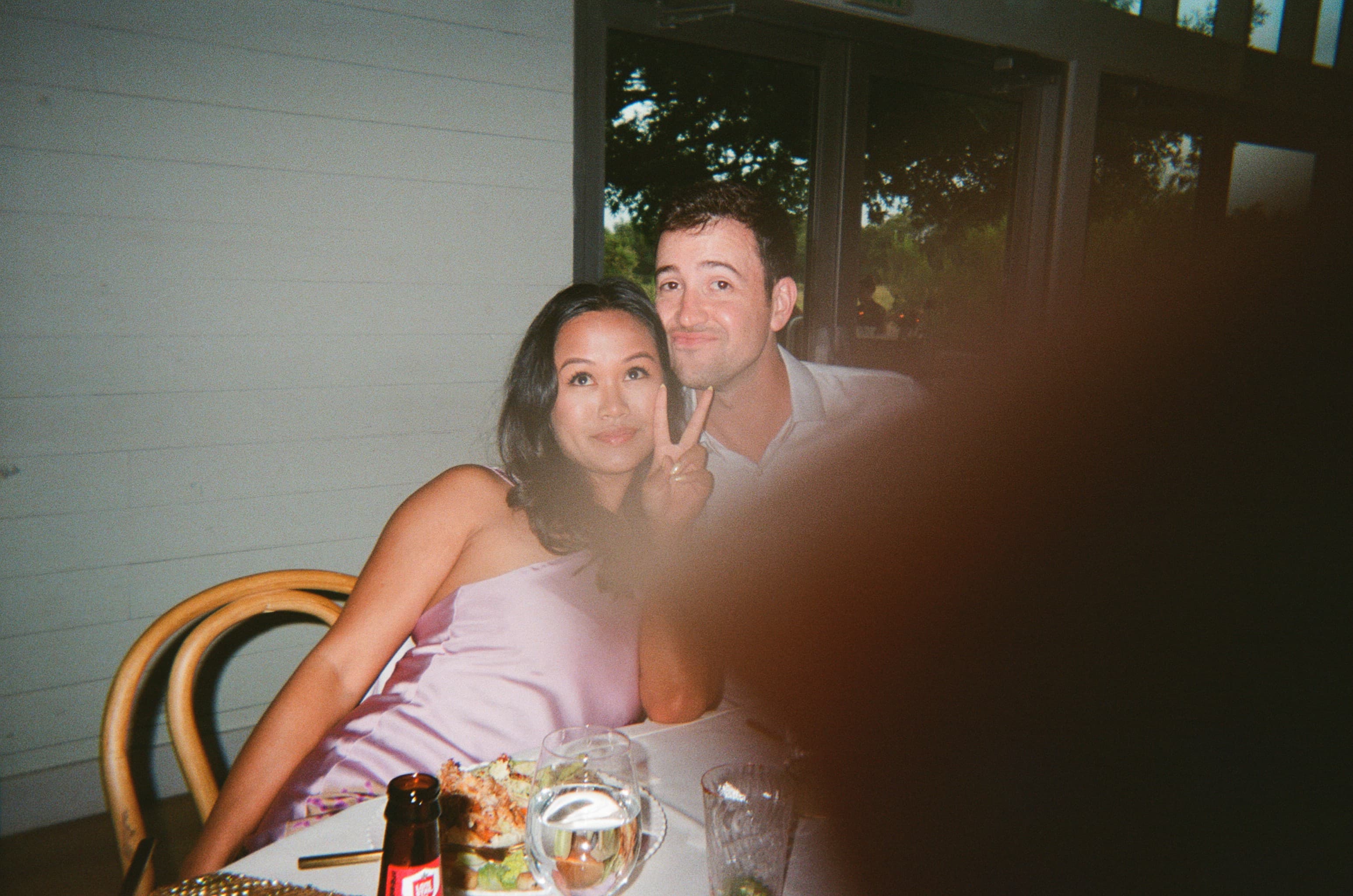 Featured image 203